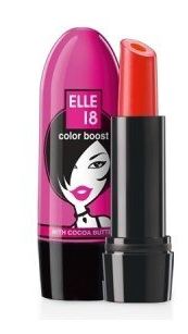 Elle 18 Color Pop