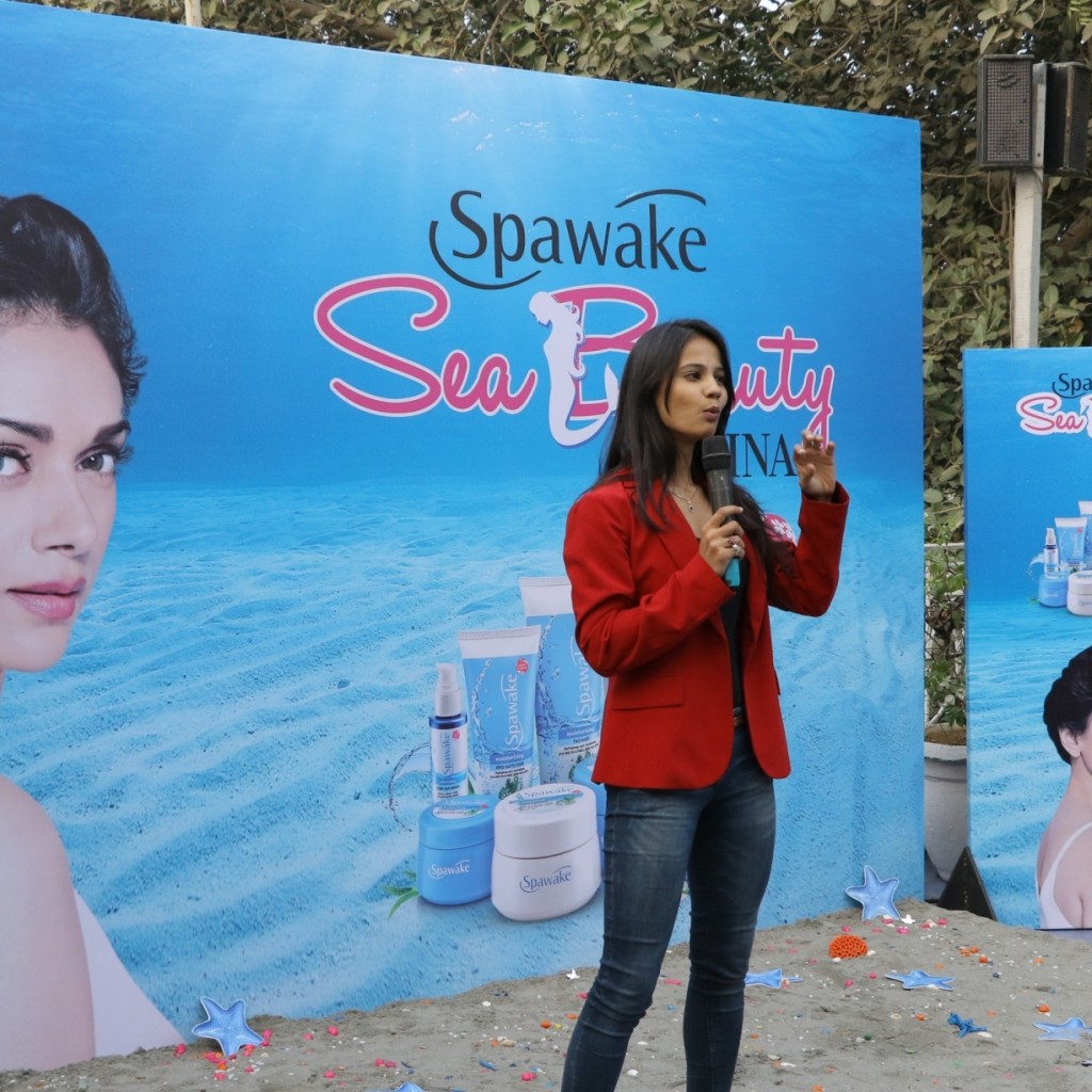 spawake-sea-beauty-products-launch-in-delhi