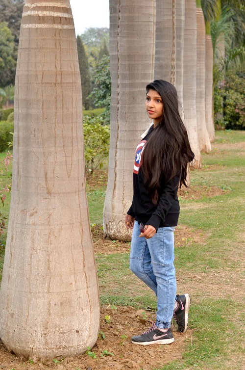 delhi-fashion-blogger