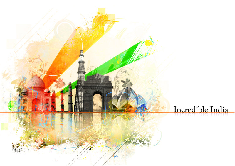 incredible_india